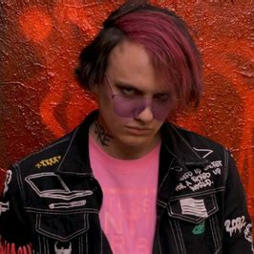 Lida — Не грусти покури отпустит