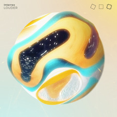INTERREX - LOUDER