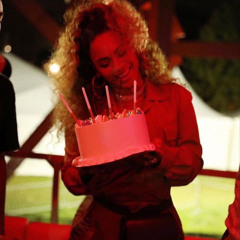 virgo’s groove outro (tiktok sound)