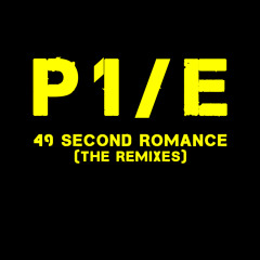 49 Second Romance (7inch Mix)