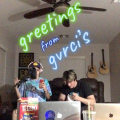 HAHAHA! (prod.derrick$)