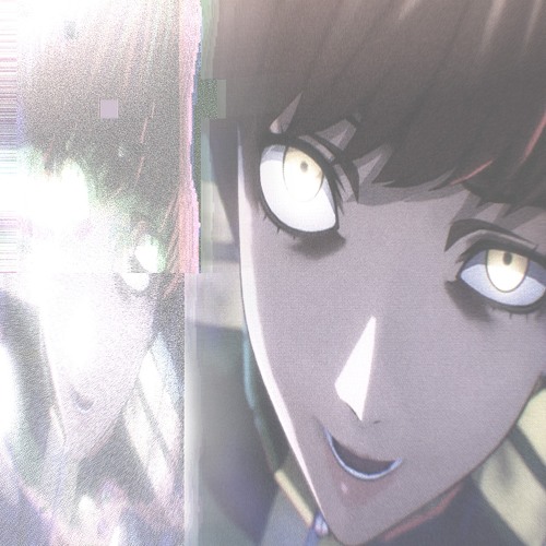HEAVY LOVE - Odetari (slowed)