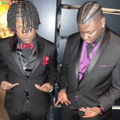 BestFriend! (ft. ImStatic?)