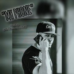 Da Fuhk You Callin' My Phone For?!