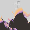 Yamil - Hold To Me (Original Mix) | ICONYC