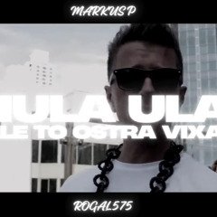HULA ULA ALE TO OSTRA VIXA (ROGAL575 MASHUP).mp3