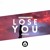 Artwork for Tiësto Feat. ILIRA - Lose You (B R O Z Bootleg)