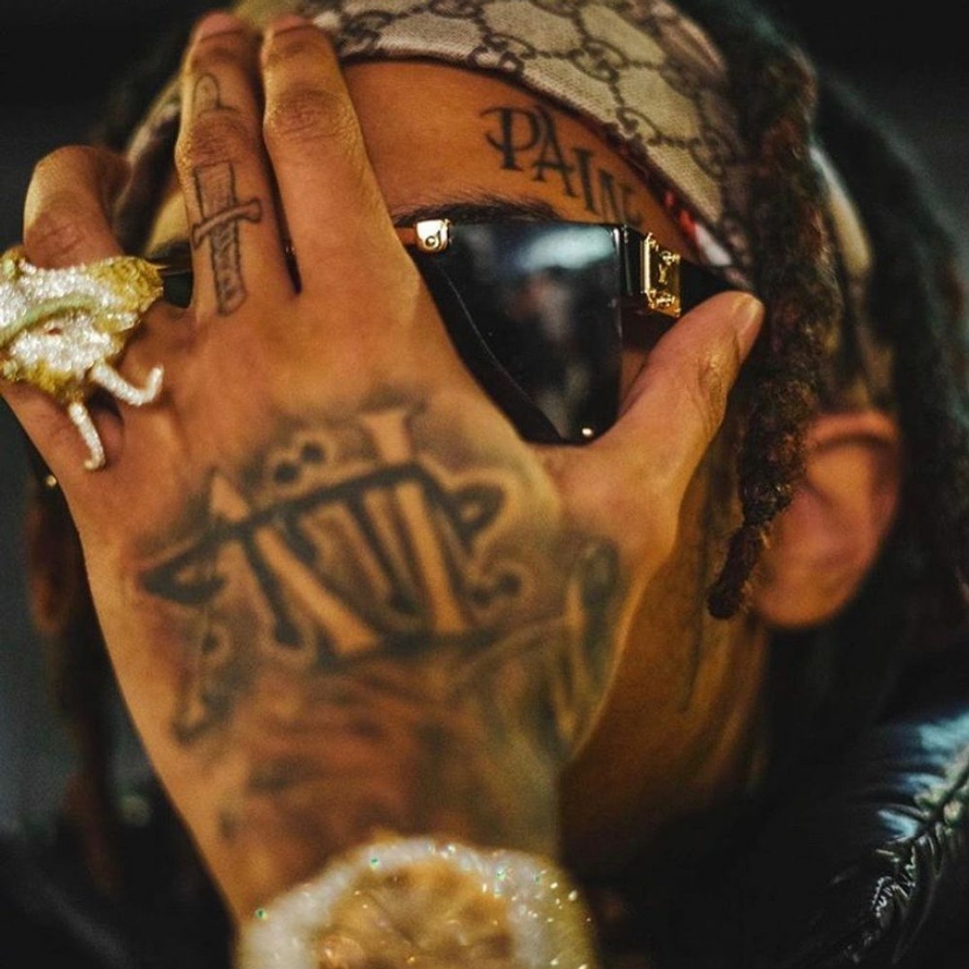 Stream Young Adz - A338 (Official Audio) by UKMusicPlace | Listen