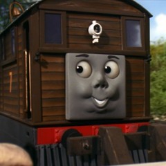 Toby