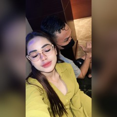 FUNKOT AIR MATA DIHARI PERSANDINGAN HARD REQ #Vinoy & Tiyo - DJ IHSANPRATAMA