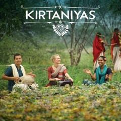 Kirtaniyas bhajan Playlist: