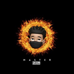 MASTER [Freestyle]