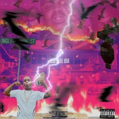 128 Jugg - Shit A Breeze