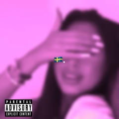 Sweden Girl Pt. I