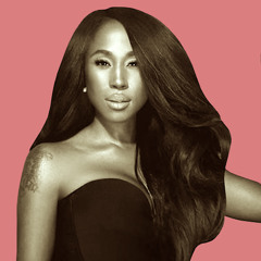 Tweet- Call Me (NZ Edit)