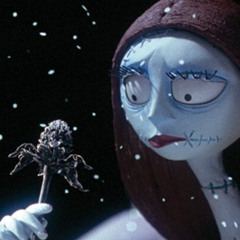 Sweater Song - Ft. Bluestrip & Brol3 [ prodbyjosiah1 ]