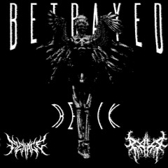 MENACE - BETRAYED (PAL4_REMIX) CLIP