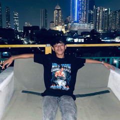 #LET’S PLAY GO SHAGGYY…!!! [ IDHUL75 ]#Req Hidayat⚡️⚡️