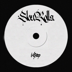 SlowRolla - Wot [BANDCAMP]
