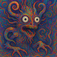 GoaSagiv - Ge-oola ( No Mixing )