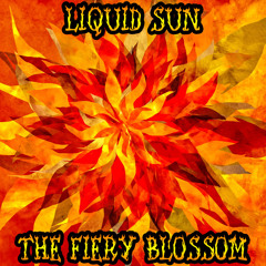 Liquid Sun (Feat. Aix Atropia) - VMAT-2 (Divine DNA Mix, 3 minute preview)