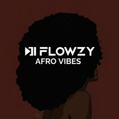 Afro House Vibes