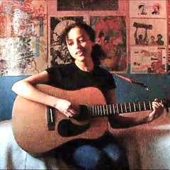 autumn ft. inssekt (jamante)