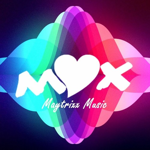 Maytrixx - Freitag Samstag (Gib Mir Noch Nen Shot)