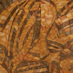 Andante For Strings (2004)