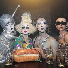 UHF - Discoteca Podcast 143