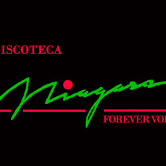 Niagara Forever Vol. 2