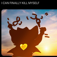 just so you know we're not dead (gen 2 sits preview)
