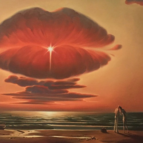 New & hot: Triphop