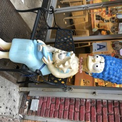 Unfinished Motionview Emergency project (Joe & Dan)