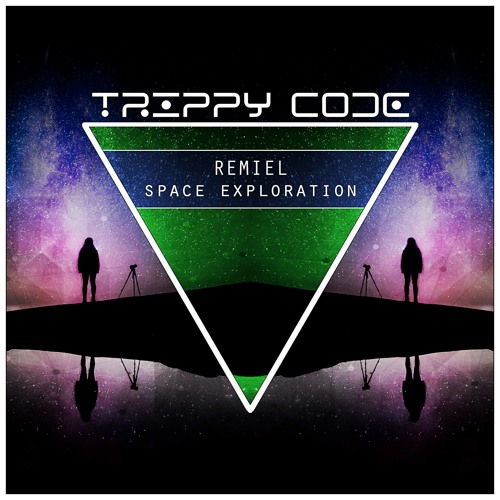 Remiel - Space Exploration