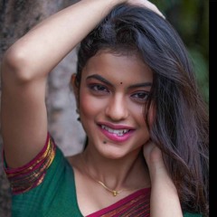 Lambadi Bomma Song Mix Dj Varun Chanti