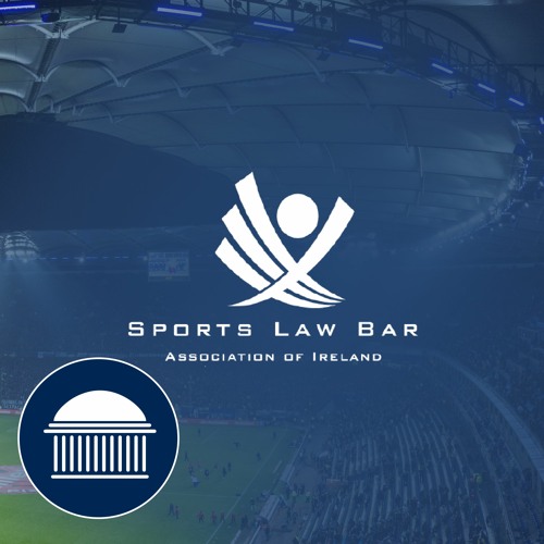 Sports Law in Focus | Specialist Bar Series