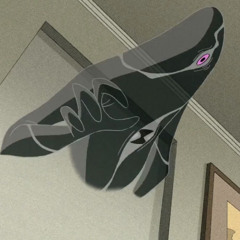 kill for me Prod. Krager + Saidso + Cxsket