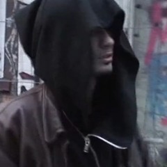 Pappmaul (Tape 2 / Magie - 02.01.2026)