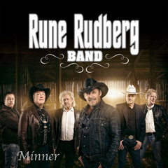 Dansband & Country