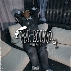 Prince Raheem - One Round