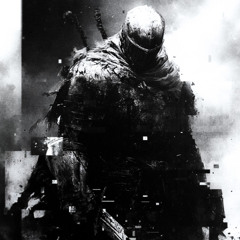 BEAT DELIRANTE - Slowed - Manlikefdot