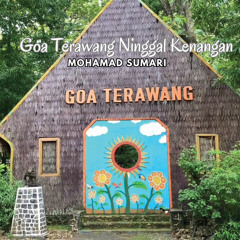 Goa Terawang Ninggal Kenangan