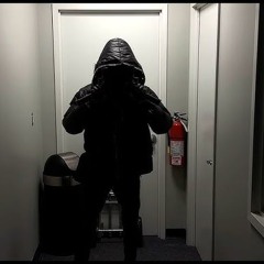 SlimeGetEm Thor (cosmos ver.)