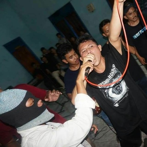 Striker Hc Fused From United Feat Lopatcos Dms Flkhasfah .mp3