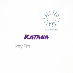 katana(beat)