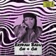 on Erykah Badu - On &amp; On (Jo Keeble Bootleg) FREE DOWNLOAD