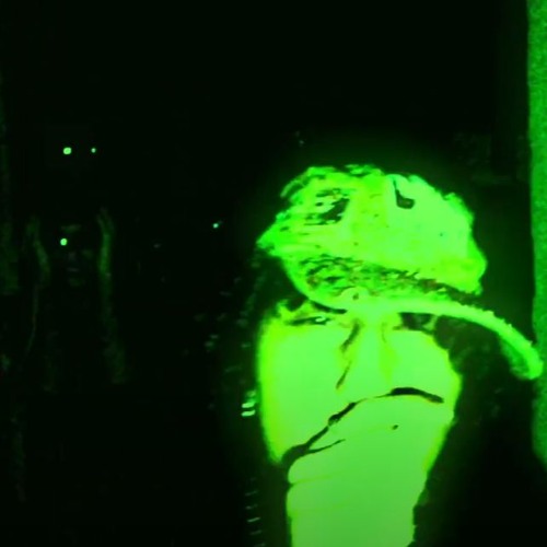 FAH,feat.corpsekyo & mebloodyvalentine (prod.tatsurosoloist)