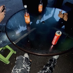 Stayy high (Prod. ElyWtf?)