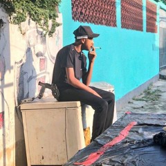 REAL FUBA / DEIXA NOIS VIVER , DEIXA NOIS FELIZ # MC DODÔ , MC CRAZY / PICKZIN DÚS CRIA / 132 BPM 🎶